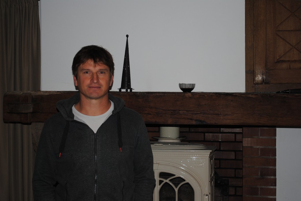 Urrüstoi-Larrabilen xede hanitx!!